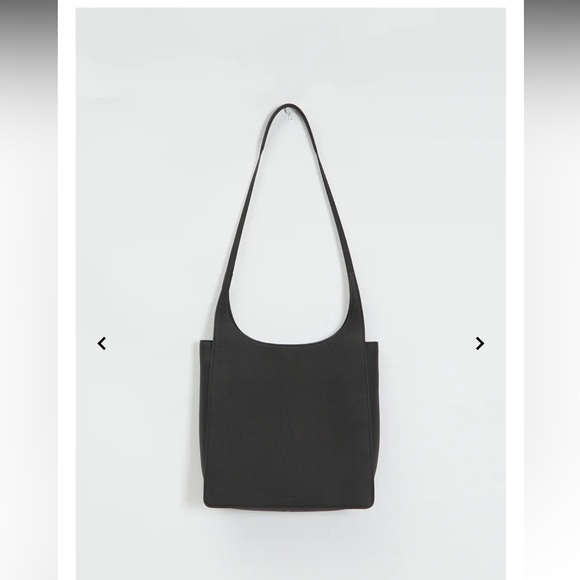 The Row Jules Bag - Picture 3 of 14